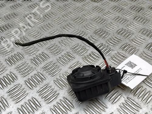 Electronic module VW GOLF VII Variant (BA5, BV5) 2.0 TDI | BP29920182M83 