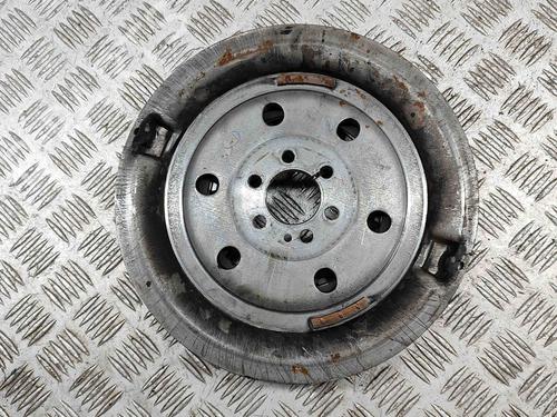 Volant Moteur VW T-ROC (A11, D11) 1.5 TSI (150 hp) 27803938