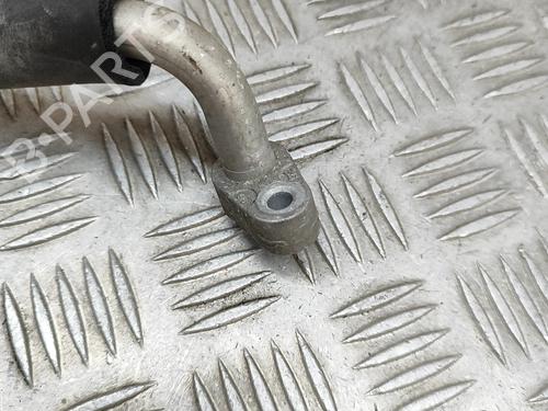 AC pipe LEXUS CT (ZWA10_) 200h (ZWA10_) | BP25614700M126 - Image 6