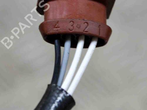 Elektronische sonde AUDI A4 B9 (8W2, 8WC) 1.4 TFSI | BP7999553M84 