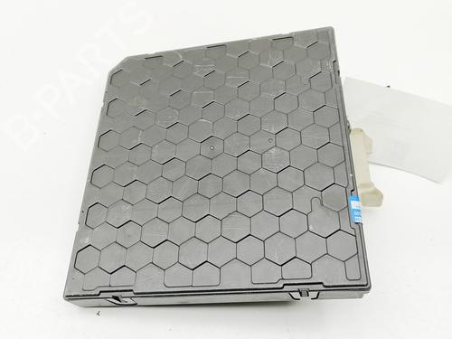 Electronic module VW PASSAT B8 Variant (3G5, CB5) 2.0 TDI | BP29830264M83 