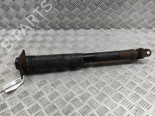 Used Right rear shock absorber Right rear shock absorber NISSAN 370Z Coupe (Z34) NISMO 3.7 (344 hp) 33373415 33373415
