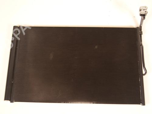 ac-radiator-bmw-3-f30-f80-2011-2012-2013-2014-2015-2016-2017-2018-30282733 main image