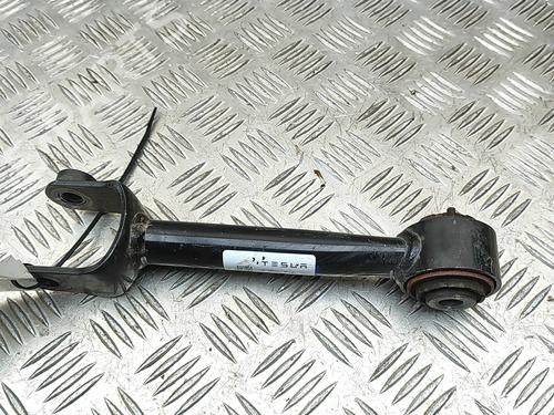 BP32973880M15 main image