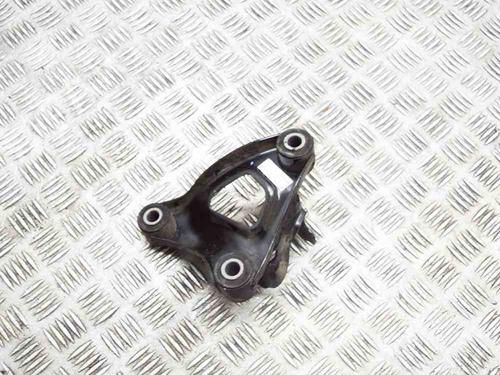 Used Support TESLA MODEL Y (5YJY) EV Performance All-wheel Drive (462 hp) 28547745