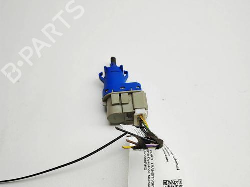 Electronic module FORD TRANSIT V363 Van (FCD, FDD) 2.0 EcoBlue | BP37642778M83 - Image 4