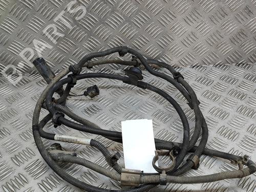 Used Pipe SKODA YETI (5L) 1.4 TSI 4x4 (150 hp) 22998561