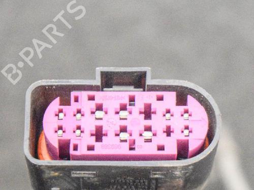 Wiring harness PORSCHE 911 (991) 3.8 Turbo | BP14610678E16 