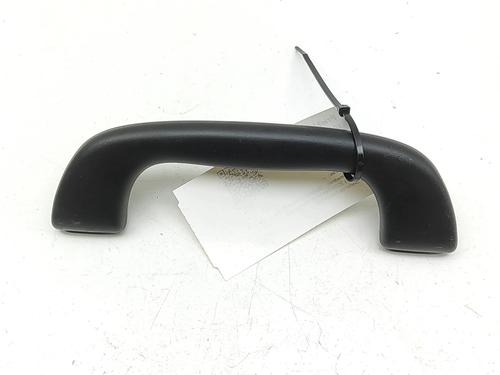 Used Interior roof handle SUBARU WRX Saloon (GJ) STi 2.5 AWD (301 hp) 32973436