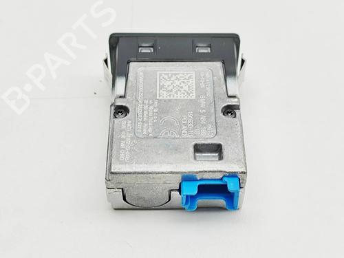 Electronic module BMW X2 (U10) sDrive 20 i | BP36564895M83 - Image 3