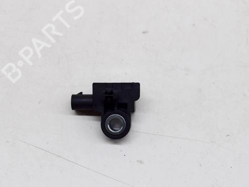Electronic sensor VW ID.3 (E11, E12) Pro | BP27754351M84 - Image 3