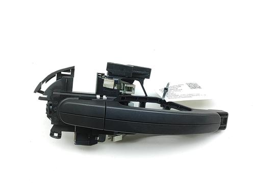 Used Front left exterior door handle FORD TRANSIT V363 Van (FCD, FDD) 2.0 EcoBlue (130 hp) 30131368