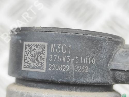 Electronic sensor HYUNDAI IONIQ 5 (NE) EV | BP36078371M84 - Image 5