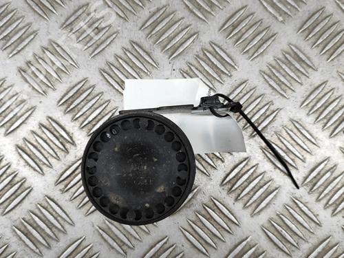 Elektronisk modul OPEL MOKKA 1.2 (76) (131 hp) 27771491