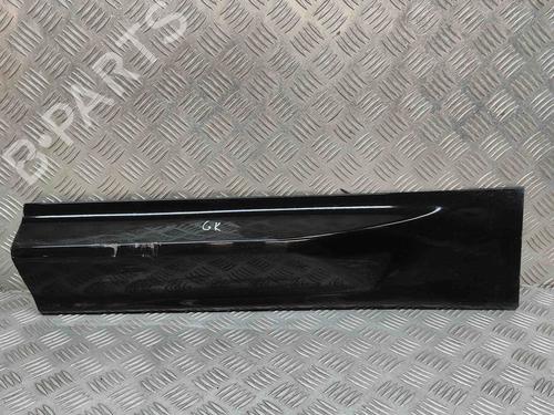 Used Door moulding trim VOLVO XC60 II (246) D4 (190 hp) 29163834