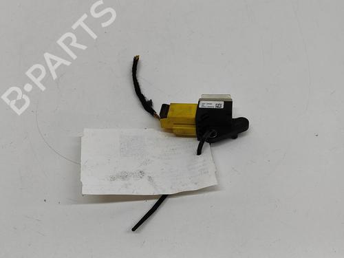 Used Electronic sensor PORSCHE PANAMERA (970) 3.6 4 (300 hp) 27799664