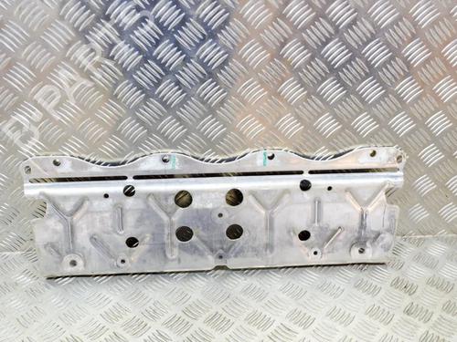 Andre TESLA MODEL S (5YJS) 75 | BP10399040O1