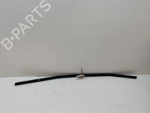 Dørliste Dørliste CITROËN C5 III (RD_) 2.0 HDi 165 (RDRHHA, RDRHH8) (163 hp) 21587786 21587786