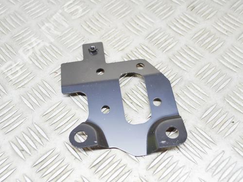 Other BMW X3 (F25) sDrive 18 d | BP12227728O1 - Image 2