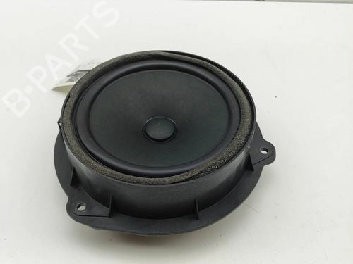 Speaker AUDI Q3 (F3B) 35 TFSI | BP28062644E2 - Image 3