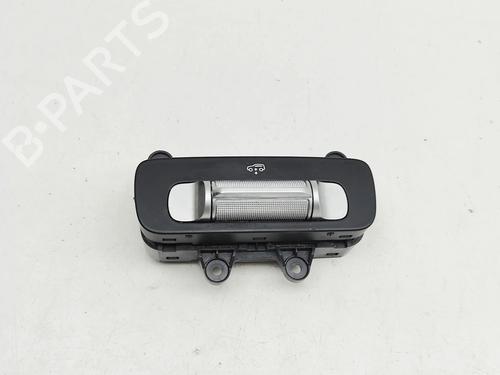 Used Switch Switch MERCEDES-BENZ GLE (V167) GLE 350 de 4-matic (167.117) (306 hp) 34161191 34161191