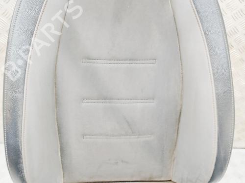 Right front seat MERCEDES-BENZ EQE (V295) EQE 350 (295.125) | BP35983646C16 - Image 7