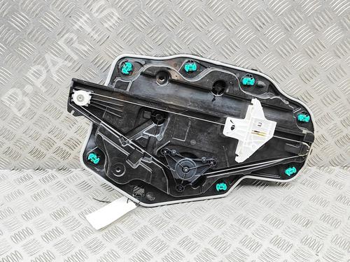 Rear right window mechanism VW ID.5 (E39) Pro Performance | BP33847658C25 - Image 4