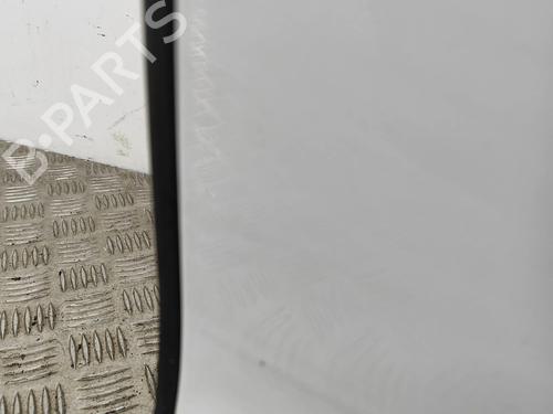 Left rear door VOLVO XC60 I SUV (156) D4 | BP17077350C4 