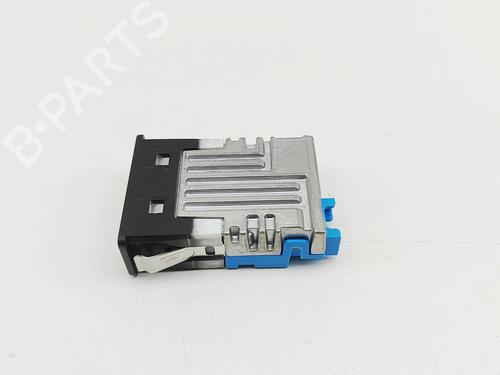 Electronic module BMW X3 (G01, F97, G08) xDrive 20 d | BP38875575M83 - Image 2