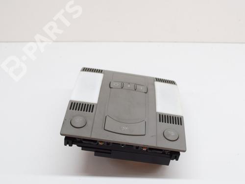 Used Rear mirror Rear mirror AUDI A8 D3 (4E2, 4E8) 3.0 TDI quattro (233 hp) 10073632 10073632