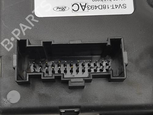 Módulo eletrónico FORD KUGA III (DFK) 2.5 Duratec Plug-in-Hybrid | BP28561404M83