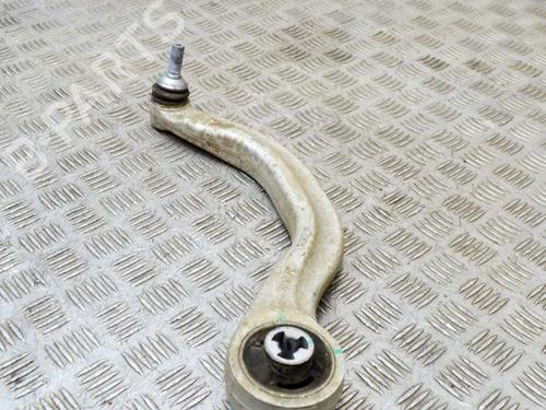 Right front suspension arm TESLA MODEL 3 (5YJ3) EV AWD | BP27761502M13 