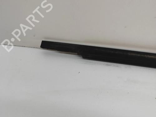 Dørliste AUDI Q3 (F3B) 35 TFSI | BP27789838C150  - Image 7
