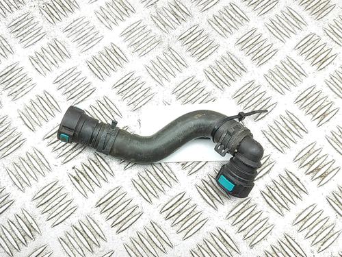 Pipe JAGUAR XK II Coupe (X150) 5.0 XKR | BP33380224M125 - Image 3