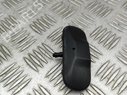 Other VW GOLF VII Variant (BA5, BV5) 2.0 TDI | BP29920214O1