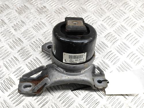 Used Engine mount Engine mount 25615075 25615075