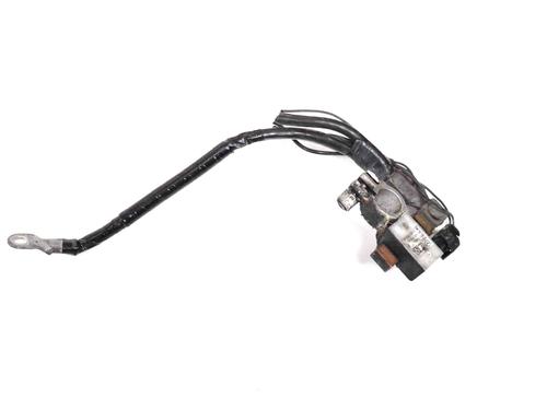 Used Cable MAZDA CX-5 (KE, GH) 2.2 D (KE2FW) (150 hp) 30281363