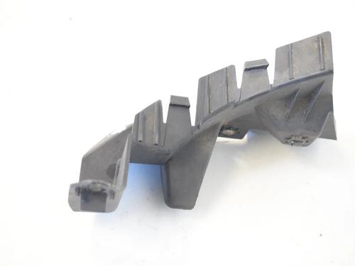 Used Rear bumper bracket Rear bumper bracket ALFA ROMEO GIULIETTA (940_) 2.0 JTDM (940FXE1A, 940FXG11) (170 hp) 33339309 33339309