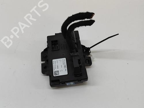 Electronic module FORD KUGA III (DFK) 2.5 FHEV | BP28562159M83 - Image 4
