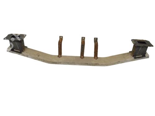 Other INFINITI FX 30d AWD | BP30248469O1