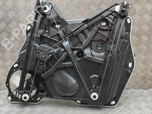 Front left window mechanism VW TAYRON (R41) 1.5 eHybrid | BP33374641C22 - Image 2