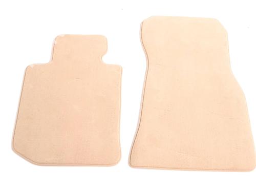 Other BMW 3 (G20, G80, G28) 330 i | BP30225428O1