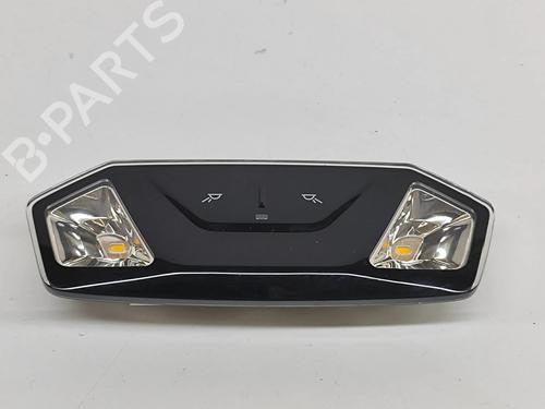 Plafoniera BMW X1 (U11) iX1 xDrive 30 (313 hp) 28555556