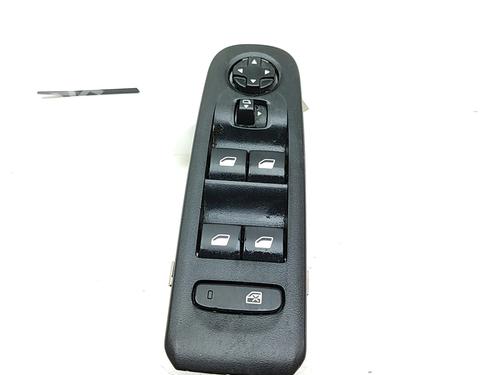 Right front window switch OPEL COMBO E Tour / Life (K9) Combo-e | BP38050504I26 - Image 5