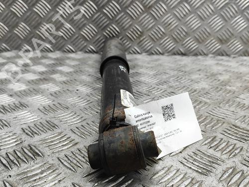 Left rear shock absorber PEUGEOT 5008 II (MC_, MJ_, MR_, M4_) 1.5 BlueHDi 130 (MCYHZJ, MCYHZR, MCYHZX) | BP27767994M18