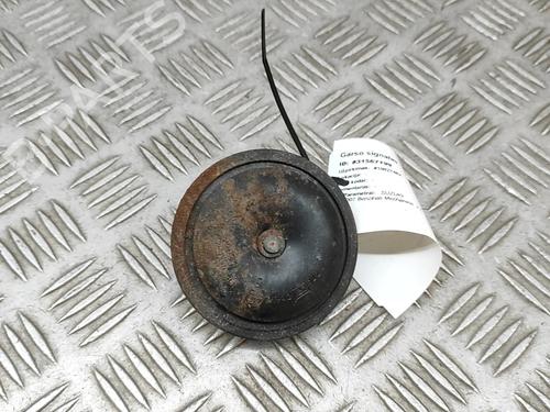 Used Horn Horn SUZUKI MOTORCYCLES DL DL 1000 V-Strom (WVBS) (98 hp) 32754934 32754934