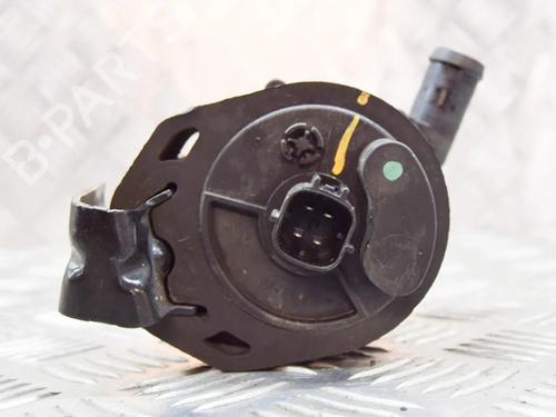 Ekstra vandpumpe TESLA MODEL S (5YJS) 75 | BP14620238M111 