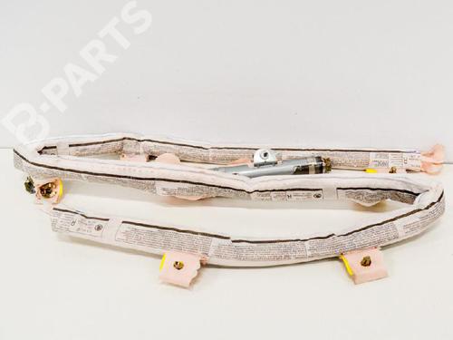 right-door-airbag-skoda-yeti-5l-12-tsi-skoda-5l6880742-2009-2010-2011-2012-2013-2014-2015-2016-2017-6758505 main image