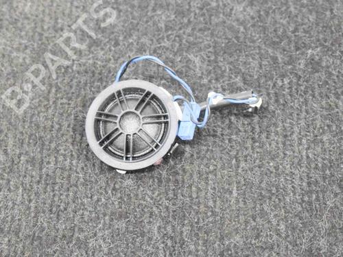 Speaker BMW 7 (F01, F02, F03, F04) 730 d | BP6758363E2