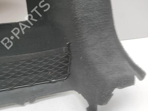 Boot lining BMW X6 (G06, F96) xDrive 30 d Mild-Hybrid | BP32525397I3